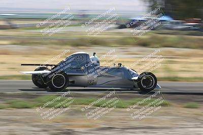 media/Jun-01-2024-CalClub SCCA (Sat) [[0aa0dc4a91]]/Group 4/Race/